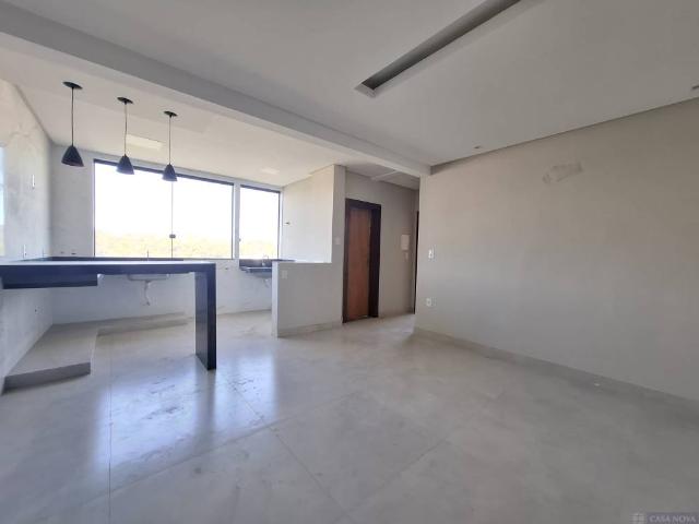 Apartamento Aluguel