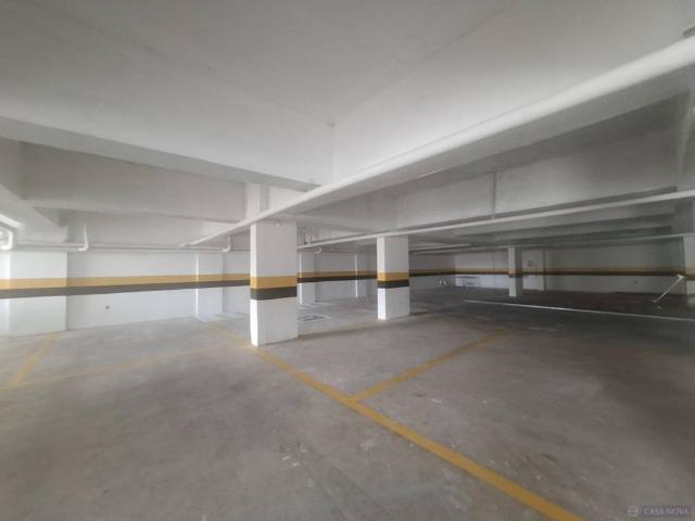 Apartamento Aluguel