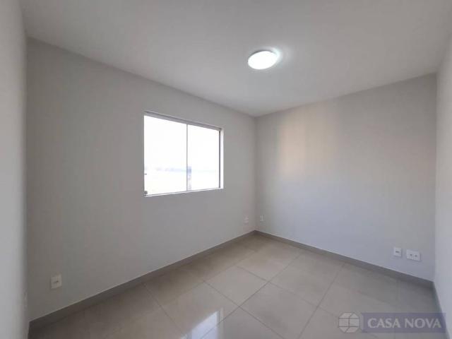 Apartamento Aluguel