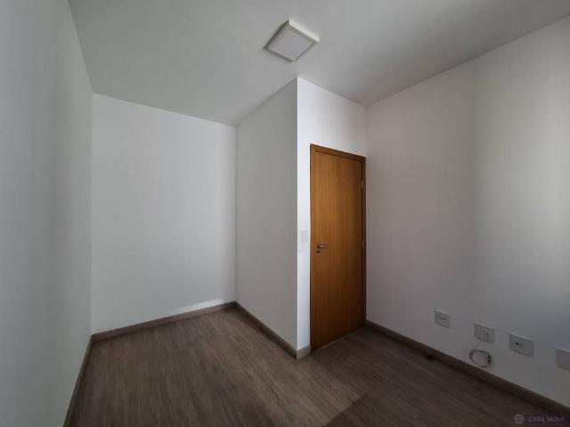 Apartamento Aluguel