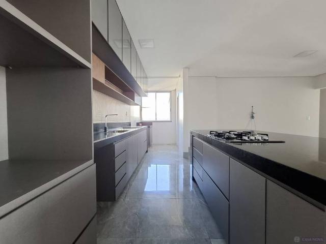 Apartamento Aluguel