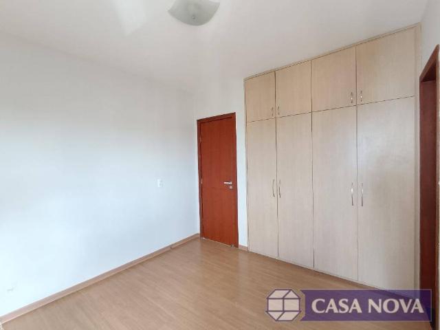 Apartamento Aluguel