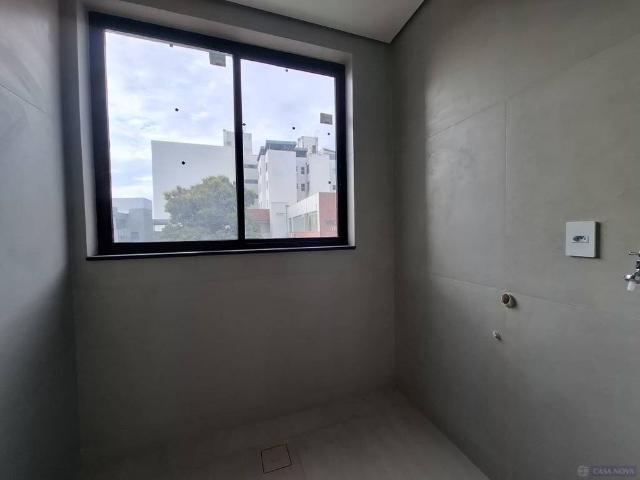 Apartamento Aluguel