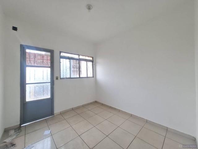 Apartamento Aluguel