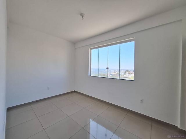 Apartamento Aluguel