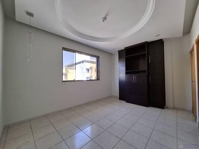 Apartamento Aluguel