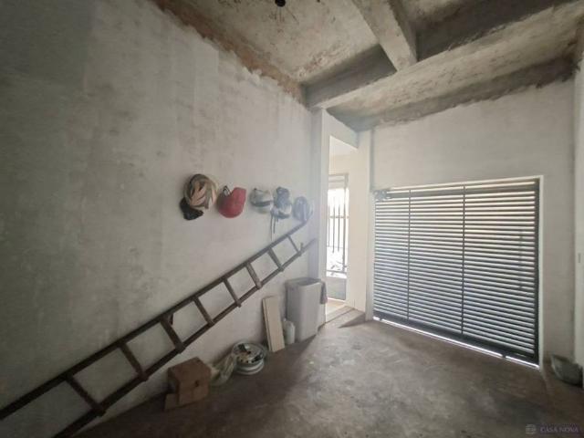 Apartamento Aluguel
