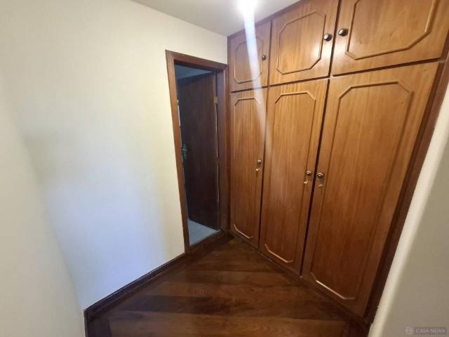 Apartamento Aluguel