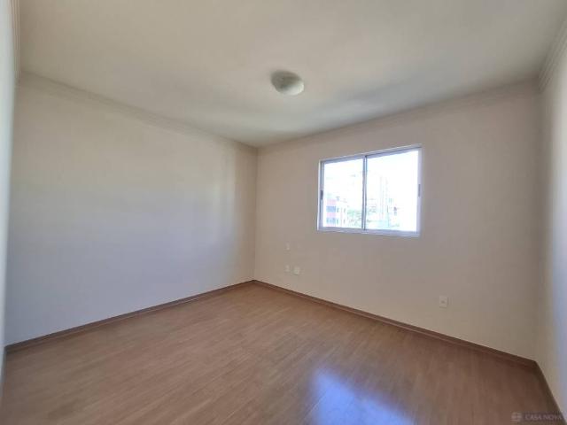 Apartamento Aluguel