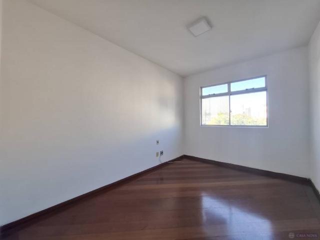 Apartamento Aluguel