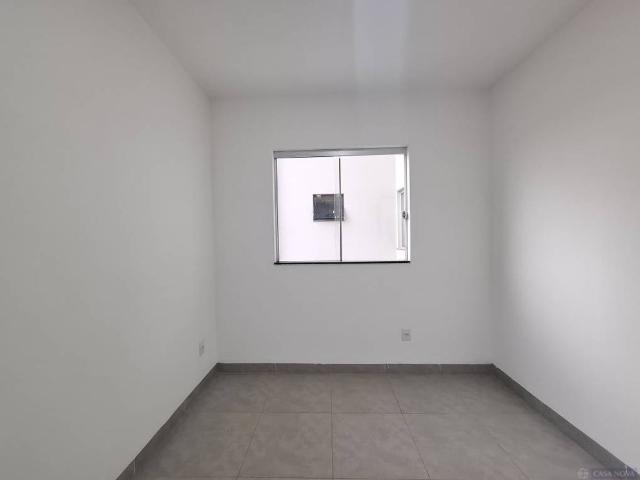 Apartamento Aluguel