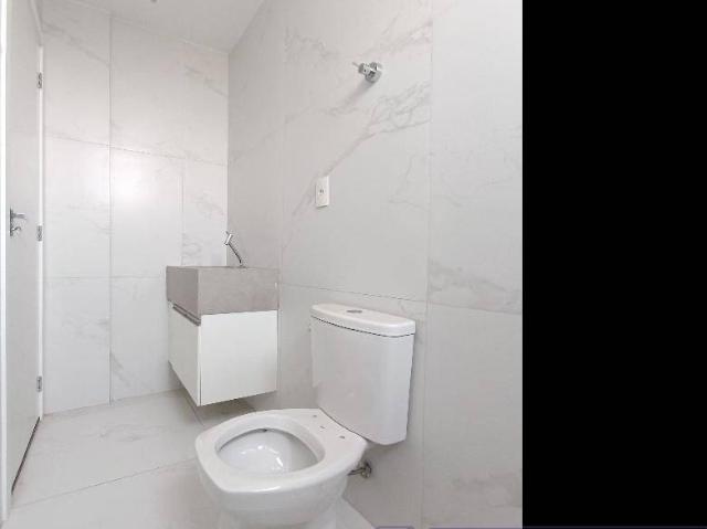 Apartamento Aluguel