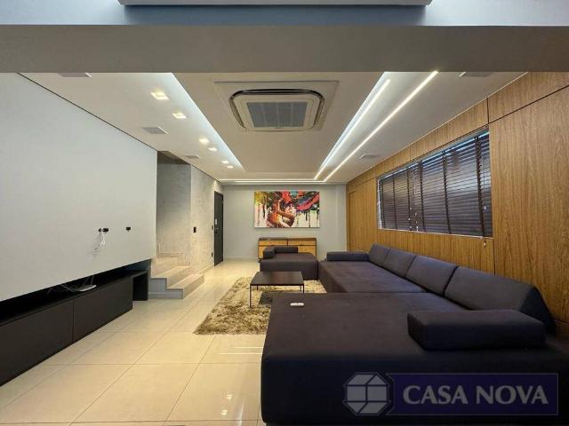 Apartamento Aluguel