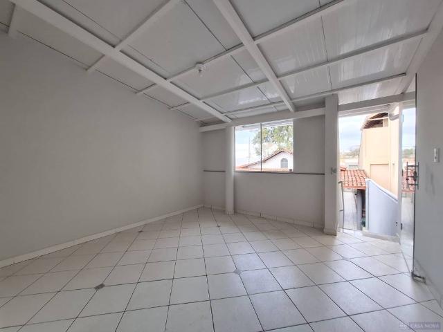 Apartamento Aluguel