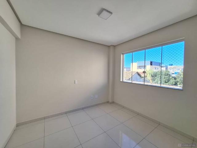 Apartamento Aluguel