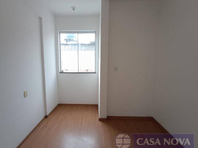 Apartamento Aluguel