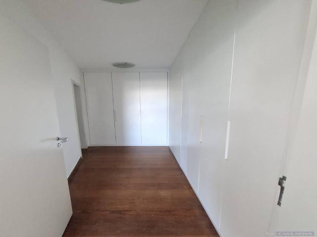 Apartamento Aluguel