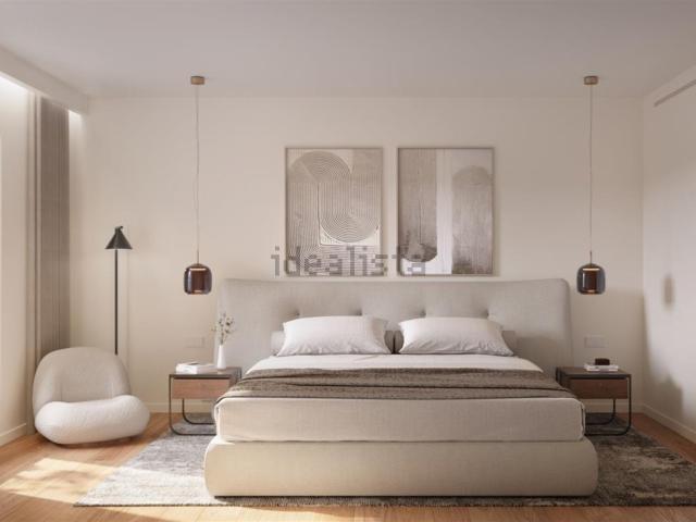 Apartamento, Alvalade