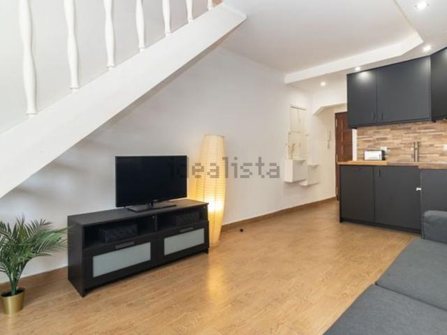 Apartamento, Alvalade