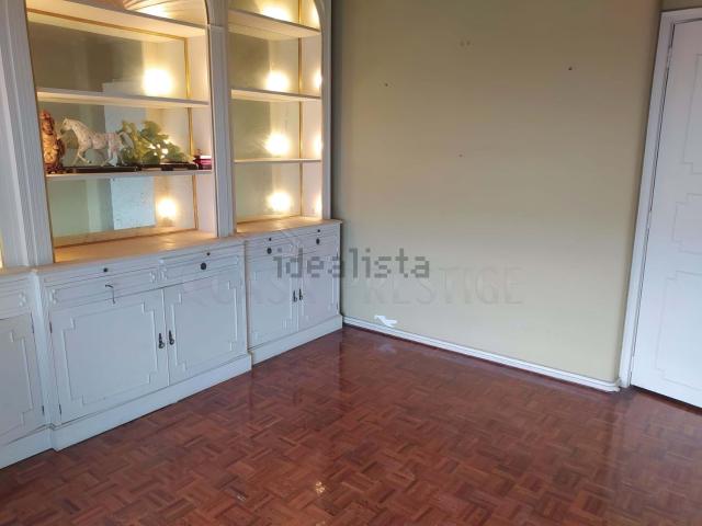 Apartamento, Alvalade