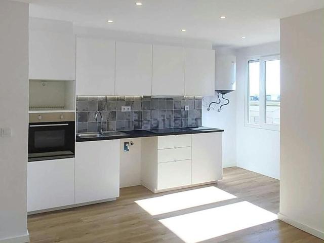 Apartamento, Alverca do Ribatejo e Sobralinho