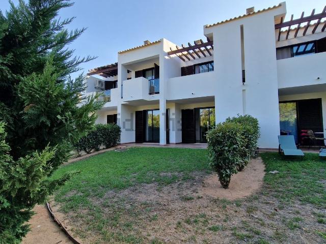 Apartamento, Alvor