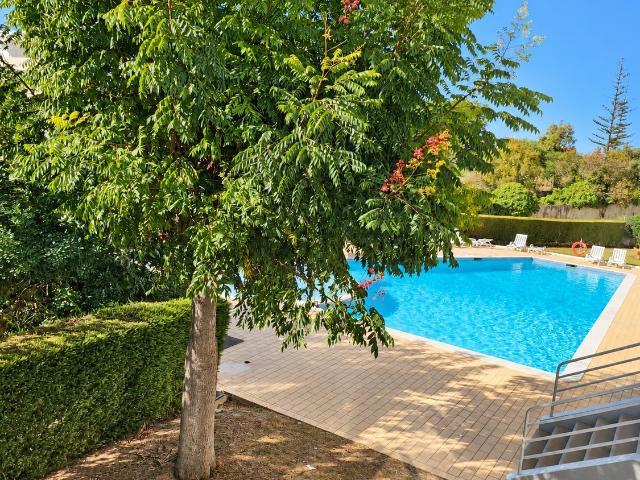 Apartamento, Alvor