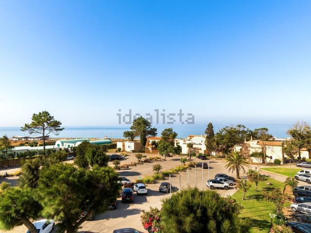 Apartamento, Alvor