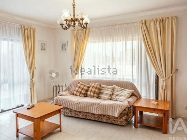 Apartamento, Alvor