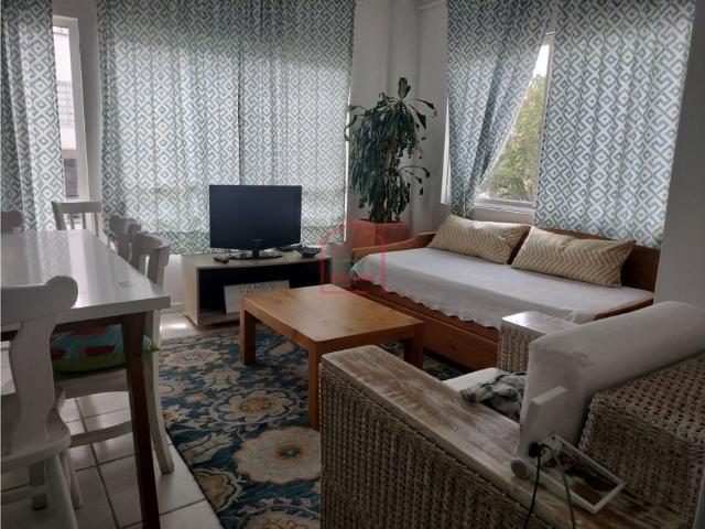 Apartamento amoblado en arrendamiento Milán Manizales