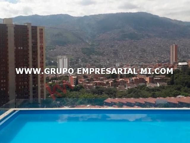 Apartamento Amoblado En Arriendo Sector Amazonia Cod: 26537