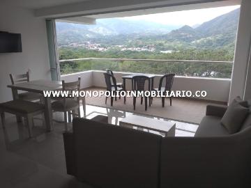 San Pedro de los Milagros, San Pedro, Antioquia, Antioquia