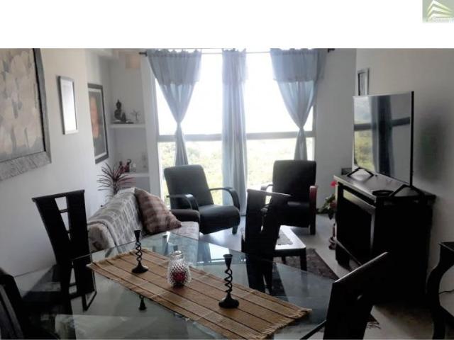 apartamento amoblado norte arriendo Armenia 9347