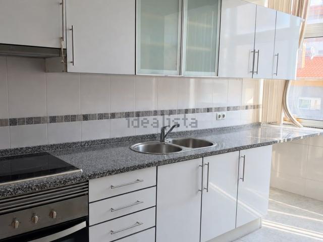 Apartamento, Amora