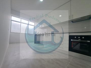 Amora, Distrito de Setúbal