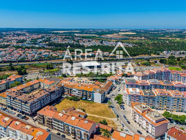 Apartamento, Amora