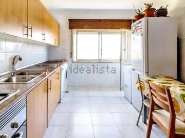 Amora, Distrito de Setúbal