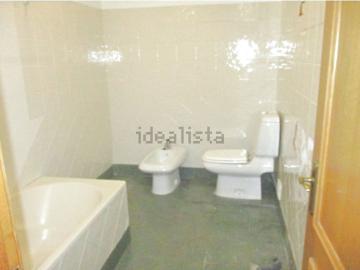 Apartamento, Amora