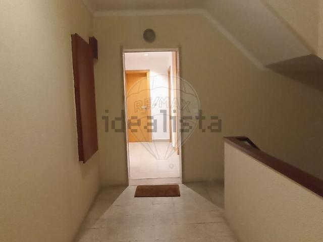 Apartamento, Amora