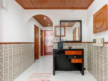 Apartamento, Amora