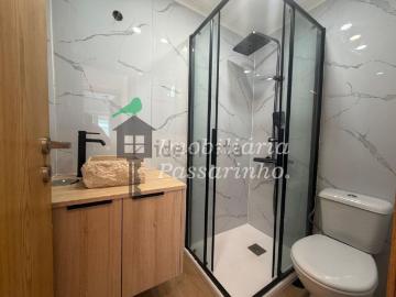Apartamento, Amora