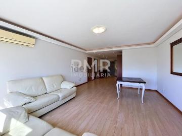 Apartamento à venda em Amora