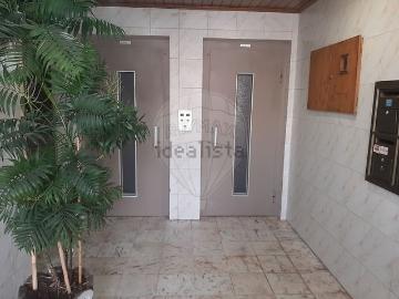 Apartamento à venda em Amora