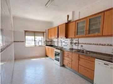 Apartamento à venda em Rua Quinta Do Paço - Varanda