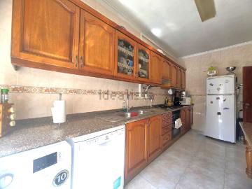 Apartamento à venda em Amora
