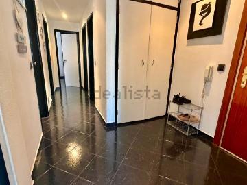 Apartamento, Amora