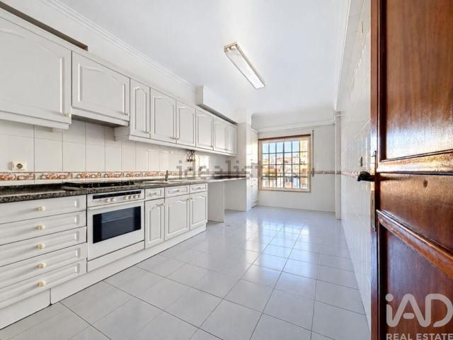 Apartamento, Amora