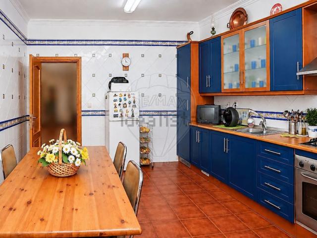 Apartamento, Amora