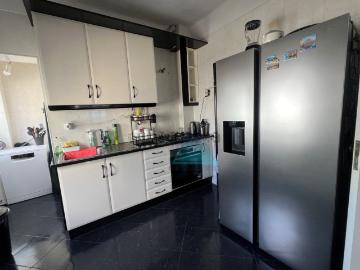 Apartamento à venda em Amora