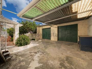 Apartamento, Amora